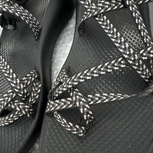 Chaco Sandals - Picture 6 of 13